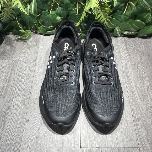 Craft Nordlite Tempo Men\'s Running Shoes 1915501 Black Size 13 Running Shoes main image 5
